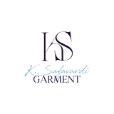 صفاوردی گارمنت